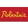 Roberta's Nashville hiring Dishwasher in Nashville, TN