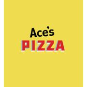 Ace's Pizza hiring Sous Chef in New York, NY