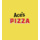 Ace's Pizza hiring Sous Chef in New York, NY