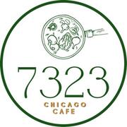 7323 Chicago Café hiring Line Cook in Chicago, IL