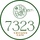 7323 Chicago Café hiring Line Cook in Chicago, IL