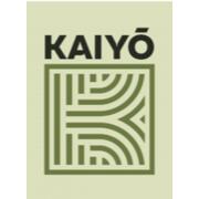 KAIYŌ hiring Captain in San Francisco, CA