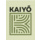 KAIYŌ hiring Captain in San Francisco, CA