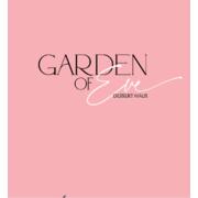 Garden of Eve hiring Executive Chef in New York, NY
