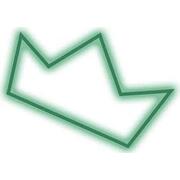 Fini Pizza hiring Shift Leader in New York, NY