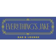 Everything's Jake hiring Bartender in New York, NY