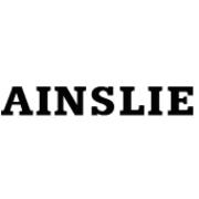 Ainslie Bowery hiring Service Manager in New York, NY