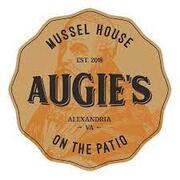 Augie's Mussel House and Beer Garden hiring General Manager in Alexandria, VA
