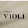 Violi hiring Sous Chef in Oak Brook, IL