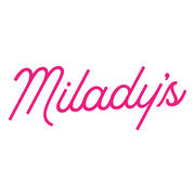 Milady's hiring Assistant Manager in New York, NY