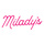 Milady's hiring Assistant Manager in New York, NY