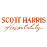 Scott Harris Hospitality hiring Junior Sous Chef in Bensenville, IL
