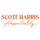 Scott Harris Hospitality hiring Junior Sous Chef in Bensenville, IL