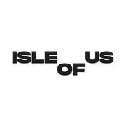 Isle of Us hiring Barista in New York, NY