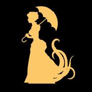 Miskatonic Brewing Company hiring Line Cook in Naperville, IL