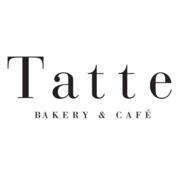 Tatte Bakery & Cafe - City Center hiring Chef de Cuisine in Washington, DC