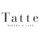 Tatte Bakery & Cafe - City Center hiring Chef de Cuisine in Washington, DC