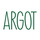 Argot hiring Line Cook in Chicago, IL