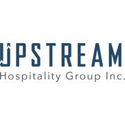 Upstream Hospitality Group hiring Front of House Manager in Patchogue, NY