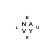 Navy Blue hiring Line Cook in Houston, TX