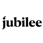 Jubilee Market Place  hiring Lead Line Cook in New York, NY