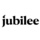 Jubilee Market Place  hiring Lead Line Cook in New York, NY