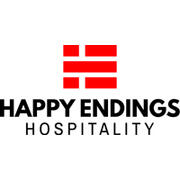 Happy Endings Hospitality hiring Senior Sous Chef in Falls Church, VA