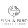 Fish & Bird Sousaku Izakaya hiring Server in Berkeley, CA