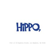 Hippo Restaurant hiring Host in Los Angeles, CA