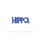 Hippo Restaurant hiring Host in Los Angeles, CA