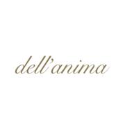 dell'anima hiring Server and Server Assistant in New York, NY
