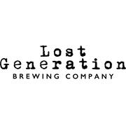 Lost Generation Brewing Company hiring Bartender in Washington, DC