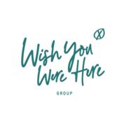 Wish You Were Here Group, LLC hiring Sous Chef in Santa Monica, CA
