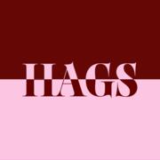 HAGS hiring General Manager in New York, NY