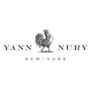 Yann Nury  hiring Sous Chef in New York, NY