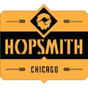 Hopsmith Chicago hiring General Manager in Chicago, IL