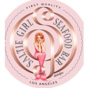 Saltie Girl hiring Lead Host in West Hollywood, CA