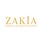 Zakia Lebanese  hiring General Manager in Atlanta, GA