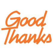 Good Thanks hiring Lead Line Cook in New York, NY