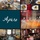 Apéro & La Boheme hiring Line Cook in Washington, DC