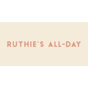 Ruthie's All-Day hiring Restaurant Manager in Arlington, VA
