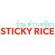 Sticky Rice - Echo Park hiring Line Cook in Los Angeles, CA