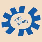 Two Hands - Nashville hiring Line Cook in Nashville, TN