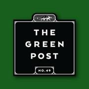 The Green Post hiring BOH Team in Chicago, IL