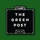The Green Post hiring BOH Team in Chicago, IL