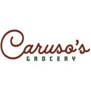 Caruso's Grocery at Pike & Rose hiring Server in North Bethesda, MD