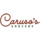 Caruso's Grocery at Pike & Rose hiring Server in North Bethesda, MD