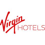Virgin Hotels - New York City hiring Sommelier in New York, NY