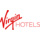 Virgin Hotels - New York City hiring Sommelier in New York, NY