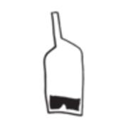 Good Clean Fun hiring Line Cook in Los Angeles, CA